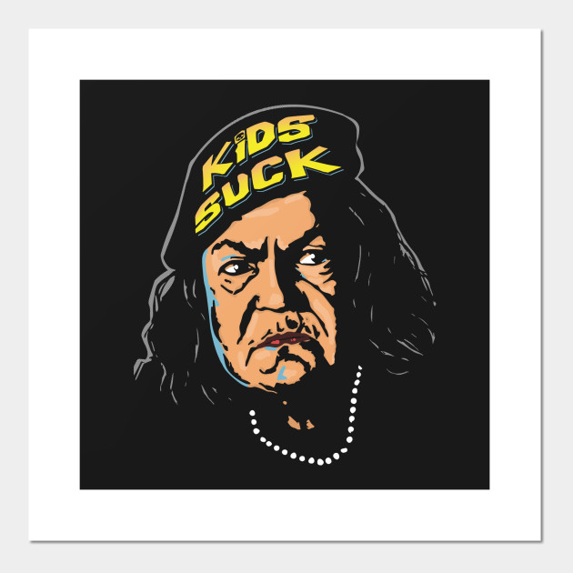 Mama Fratelli